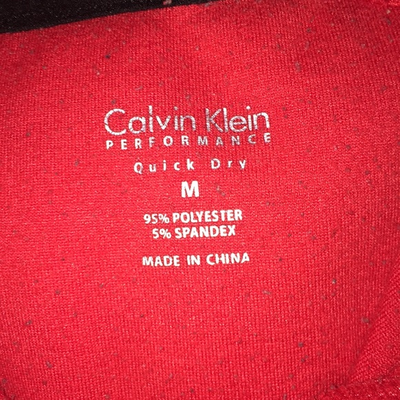 Sits in my closet.😔 - Picture 4 of 4